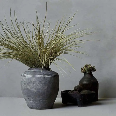 Biana Vessel