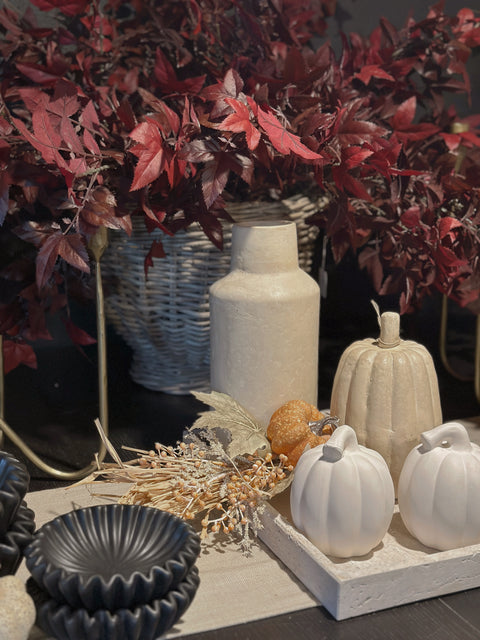 Seasonal