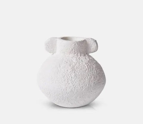 Dante Vase