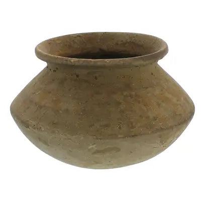 Clay Water Pots