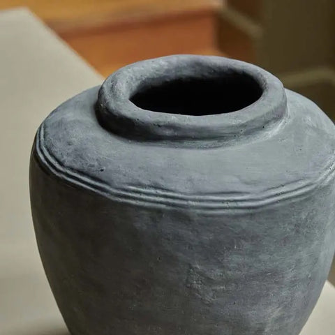 Biana Vessel