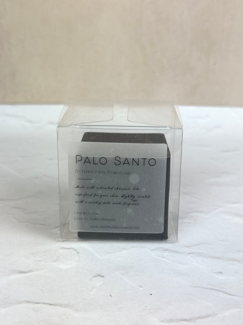 Bath Cubes, 3 Scents