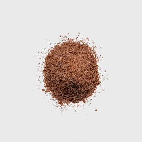 Gourmet Cocoa Mix