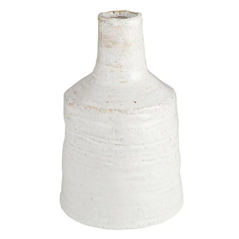 Organic Vase