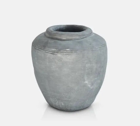 Biana Vessel