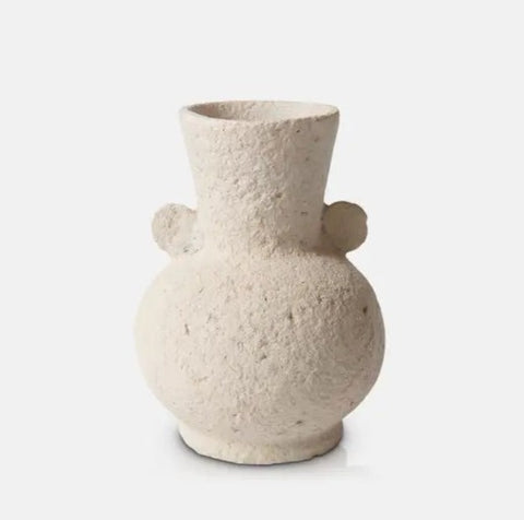 Davina Vase