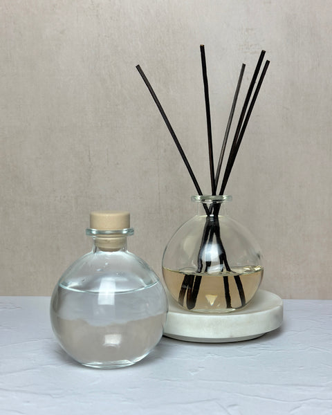 Reed Diffuser- Choose Your Scent