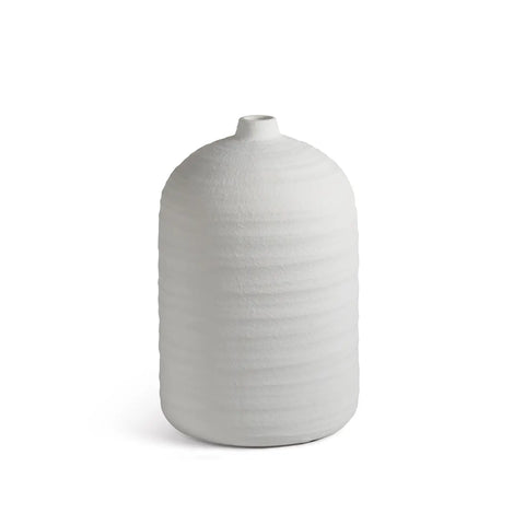 Colton Vase