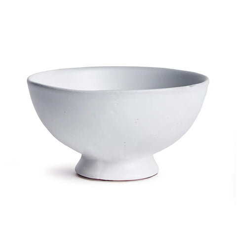 Kassi Decorative Bowl