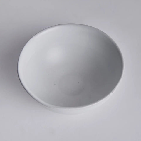 Kassi Decorative Bowl