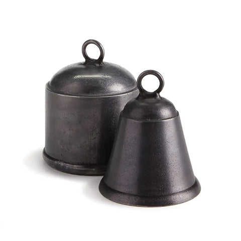 La Taverna Bells, 2 Size Options