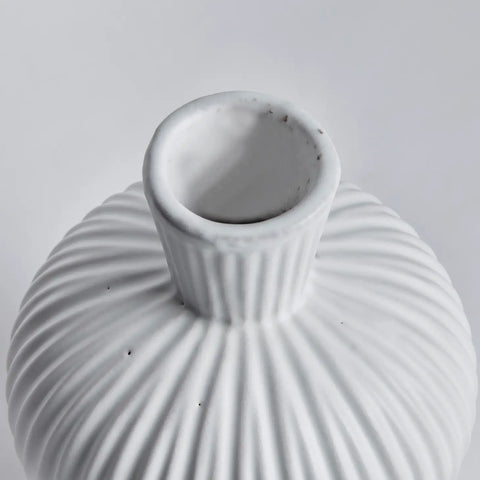 Pravi Vase