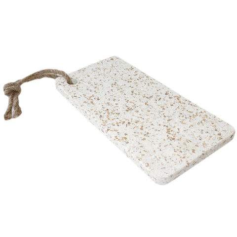 Terrazzo Chopping Board