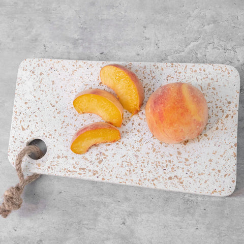 Terrazzo Chopping Board