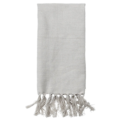 Leonardo Oversized Tea Towels, 3 Color Options