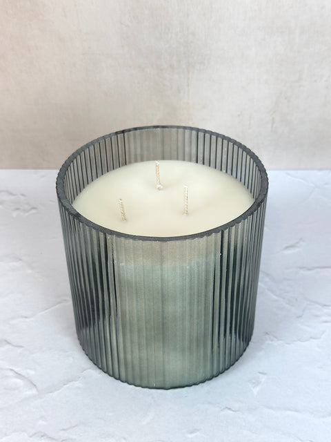 Pumpkin Spice Candle 32oz