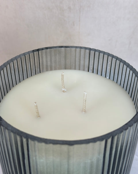 Pumpkin Spice Candle 32oz