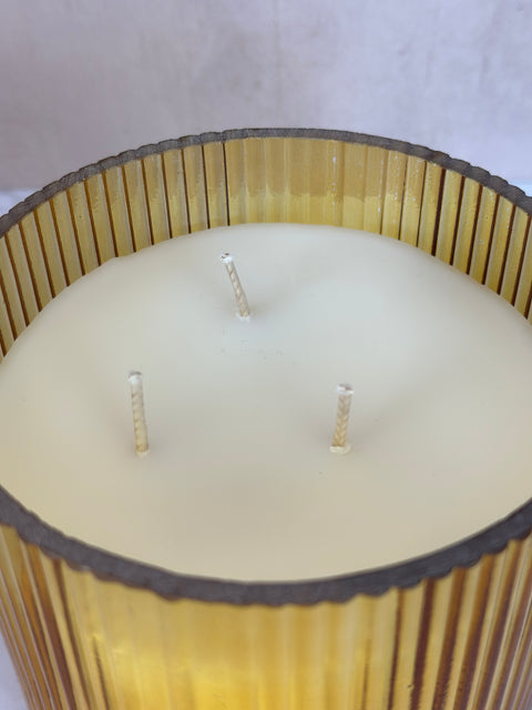 Pumpkin Spice Candle 32oz