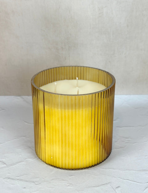 Pumpkin Spice Candle 32oz