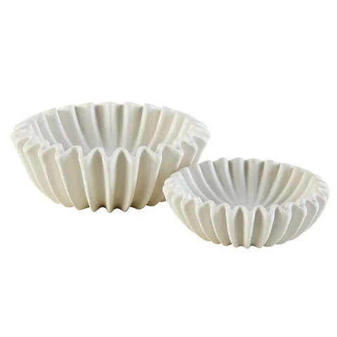 Lehriya Bowl, 2 Size Options