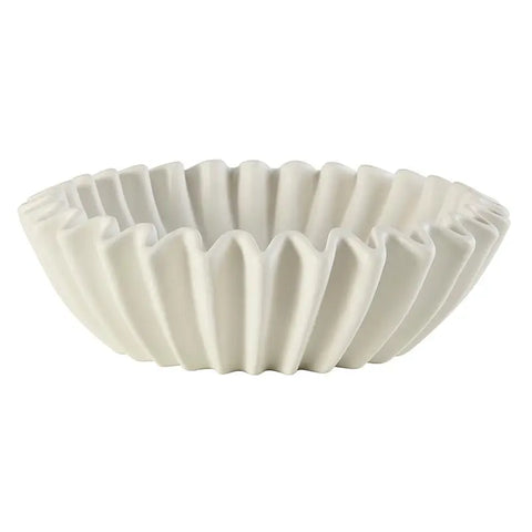 Lehriya Bowl, 2 Size Options