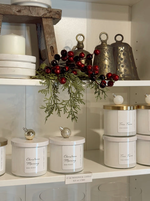 Candles For Every Occasion