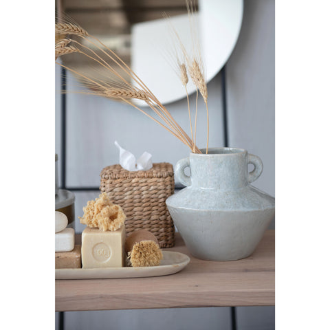 Beech Wood Brush - Coastal Vibes Candles